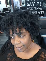 I love knowing that when i leave this salon that i look and feel like a million. Mimie S House Of Beauty Tampa Fl 813 876 7990 Where Quality Is Reality