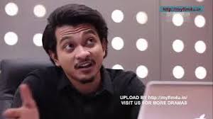 Tersuka tanpa sengaja episod 3 kejap je lagi. Layan Drama Tersuka Tanpa Sengaja Episod 9 Cute766