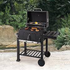 Free assembly & delivery on grills and grilling accessories totaling $399+ for ace rewards members. Walmart For Kingsford 24 Charcoal Grill Accuweather Shop
