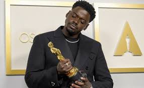 The complete list of academy award nominees for 2021. Kvqbtrwx4r9vvm