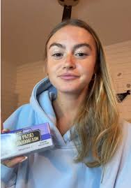 Trader Joes Chocolate Pringles