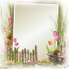 Pin On Cartoon Landscape Background