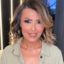 shrm #humanresources #effectiveleadership