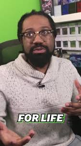 So many dragons, so little time. Kuro breaks it down.