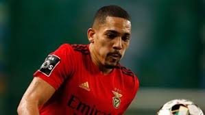 Founded on 28 february 1904 as sport lisboa, benfica. 49ongnrcp1qytm