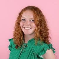 Gretchen Gilmore's Instagram, Twitter & Facebook