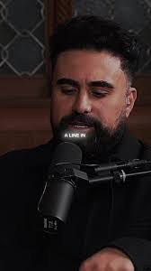 Malik Samuels's Instagram, Twitter & Facebook