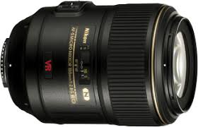 Nikon 105mm F 2 8 G Af S Vr Micro Nikkor Nikon Af S Micro Nikkor 105mm F 2 8g If Ed Vr Macro Lens Nikon Macro Lens Best Macro Lens