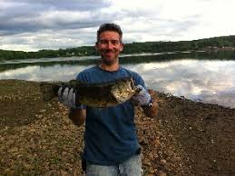 Check spelling or type a new query. Wachusett Reservoir Help Ma Fish Finder