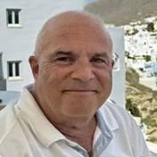 Eakins Family Obituaries