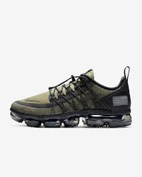 Nike Air Vapormax Run Utility Men S Shoe Shoes Mens Running Shoes For Men Womens Running Shoes