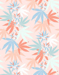 The great collection of best friend backgrounds for desktop, laptop and mobiles. Best Friend Wallpaper Pattern Design Wrapping Paper Textile Pattern 24686 Wallpaperuse