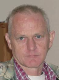 Obituary information for Shonie Wayne Bean