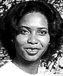 Deborah MURPHY-BETHUNE Obituary (2015)