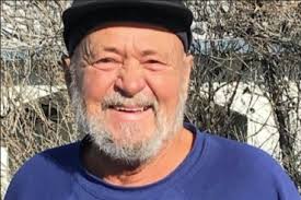 Fundraiser for Clement Sako by Vernon Hee : Clem Sako