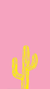 Para Ver Mas Fondos Seguime Aca En Pinterest Soy Ailu Ledesma Ailule Iphone Fondos De Pantalla Ideas De Fondos De Pantalla Fondos De Pantalla De Iphone