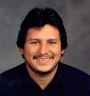 FABIAN BAEZ Obituary (2013)