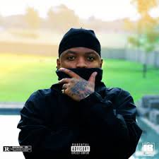 1 list of the top amapiano songs in march 2020: Amapiano Grooves Presents Best Amapiano Songs Of 2020 Spotify Playlist