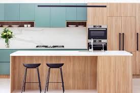 Homedepot.com has been visited by 1m+ users in the past month Kitchen Colour Trends 2019 Premier Kitchens