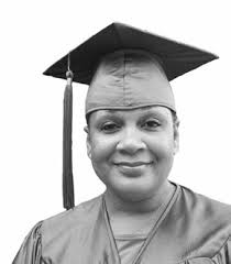 Find Your Class Inside: