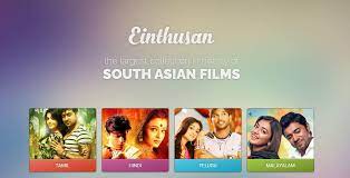 Maybe you would like to learn more about one of these? Einthusan 2021 Best Alternatives To Enthusian Tv To Download