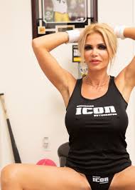 Becca Tobin Signed Glee 8x10 Photo Picture PSADNA COA Kitty Wilde  Cheerleader | eBay