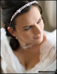 Profile for Cinthya Anaya Make-up Artistry