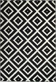 Black And White Diamond Area Rug Black And White Area Rugs Storiestrending Com Modern Area Rugs Modern Rugs Black And White Carpet