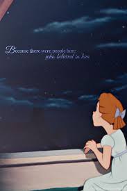 Pin On Peter Pan Love