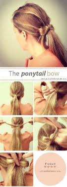 Remember keep relaxed stay with it once. 15 Latest And Trending Long Ponytail Hairstyles Styles At Life