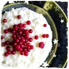 Learn all about the benefits of cooking and baking with almond flour now i have over 40 recipes using almond flour that i know you're going to love. Vegan Rice Pudding With Almond Milk Always Delicious Fast Recipe