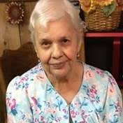 Babson Family Obituaries