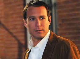 John Corbett Reportedly Joins And Just Like That... Season 2