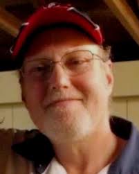 Randy C. Jahnke Obituary June 11, 2023