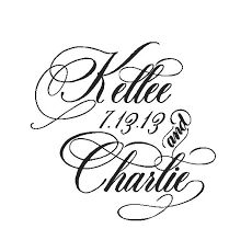 Casual font for mac, mac os fonts, casual.gif, casual.sit, windows font characters sample. Hand Lettering Lettering Art Studio