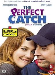 Terrain d'entente: Amazon.fr: Barrymore, Drew, Fallon, Jimmy, Spevack,  Jason, Kehler, Jack, Severance, Scott, Finet, Jessamy, Keiller, Maureen,  Farrelly, Bobby, Farrelly, Peter, Barrymore, Drew, Fallon, Jimmy: DVD et  Blu-ray