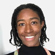 Technology Matters: Increasing access to evidence-based treatment for child  anxiety problems: online parent-led CBT for children identified via schools 