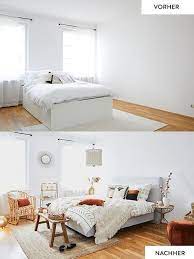 Mein neues schlafzimmer vorher/nachher roomtour. In Die Ferne Traumen Unsere Tipps Fur Das Ethno Schlafzimmer Westwing