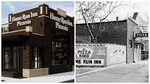 No matter how you use your computer, a fantastic monitor can enhance the experience. Original Home Run Inn Pizzeria Reopening In Little Village Monday