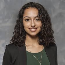 I am happy to announce that I am starting a new position with Risk  Strategies Group & I start Monday. I am excited about this opportunity. I  will give it my all