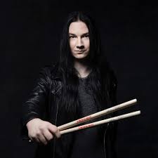 Alexi laiho, front man for finnish metal band children of bodom and supergroup bodom after midnight, has died, his record label has confirmed. Waltteri Vayrynen Encyclopaedia Metallum The Metal Archives