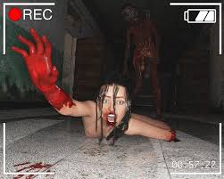 Rule34 - If it exists, there is porn of it   6326926