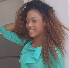 poukisa moun ou renmen an toujou twonpe'w*🤔 *poukisa moun ou fè plis  konfyans lan se li menm ki gen pou trayi'w*🤔 La vi sa dwòl anpil wi🤔