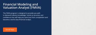 Financial Ratios Cheat Sheet Free Pdf Ebook Downlaod In 2020 Financial Modeling Financial Analysis Finance Jobs