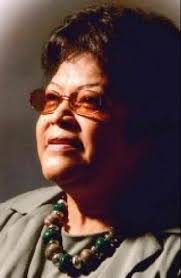 Delma Flores-Friesorger Obituary (2015)