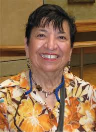 Carol MacDonald Obituary