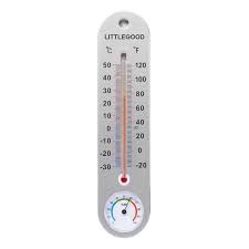 نتیجه جستجوی لغت [thermometer] در گوگل