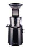 Maybe you would like to learn more about one of these? Compare Juicers Which Juicer Should You Buy Hurom Official Store