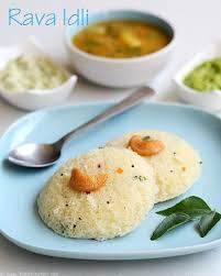 Rava Idli Recipe Instant Rava Idli With Eno Raks Kitchen Recipe Idli Recipe Rava Idli Recipe Recipes