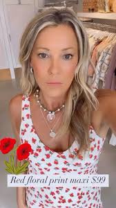 Kristina Richards Studio (@kristinarichardsstudio) • Instagram photos and  videos